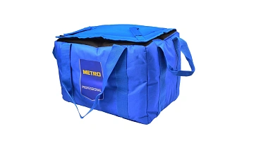 Сумка-холодильник Metro Professional 65л