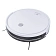 Робот-пылесос Polaris PVCR G2 0826 WIFI IQ Home