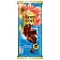 Шоколад молочный Alpen Gold 80г