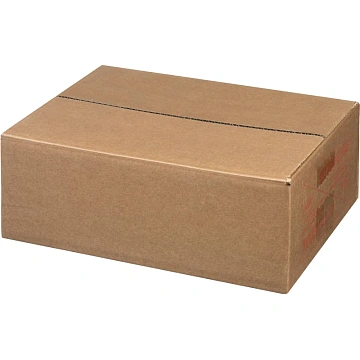 Печенье Яшкино Чайное,сахарное с глазированным дном, 4кг (УР303)