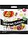 Драже Jelly Belly классические коктейли жевательное, 70г