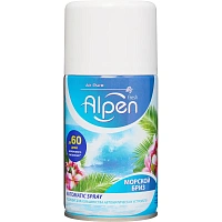 Alpеn