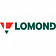 Фотобумага А4 для стр. принтеров Lomond, 240г/м2 (20л) ярко белая супергл.