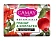 Мыло туалетное Camay Botanicals Цветы граната, 85г