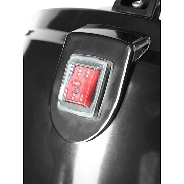 Пылесос строительный ЗУБР 1200 Вт, 15л (ПУ-15-1200 М1)