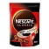 Кофе растворимый Nescafe Classic, 320г, пакет