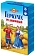 Хлопья Русский Продукт Грекулес овсяные, 500г