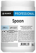 Осветляющее средство Pro-Brite Spoon 1кг, 295-1