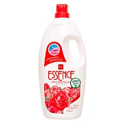 Гель для стирки Lion Essence Red Passion концентрат, 1.9л
