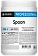 Осветляющее средство Pro-Brite Spoon 1кг, 295-1