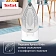 Парогенератор Tefal SV6115E0