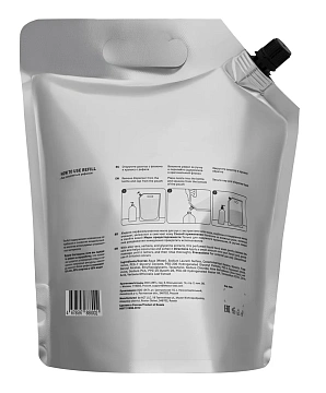 Мыло жидкое The Act Cosaque, 2л