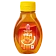 Fine Life Мед цветочный, 350г