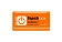 Драже Freshbox Energy без сахара, 35г