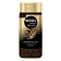 Кофе Nescafe Gold Barista Style раств.с молот.85г стекло