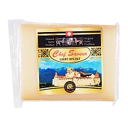Сыр Margot Fromages Шеф Савье ГОСТ 20%, 200г