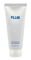Ps Lab
