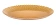 Тарелка обеденная Luminarc Selesti Gold, 26см