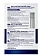 Лосьон после бритья Nivea Для чувствительной кожи, 100мл
