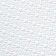 Бумага туалетная Focus Extra 2сл бел 100%цел, 48м, 6рул/уп 5042265/5067596