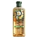 Шампунь Herbal Essences Объем Апельсин, 350мл