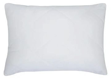 METRO PROFESSIONAL Подушка Basic Collection, 50 x 70см