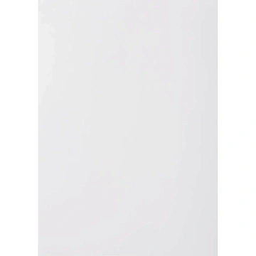 Папка для черчения Комус Класс А4,10л,180гр/м2 Urban Blue