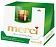 Конфеты MERCI ассорти из шоколада с миндалем, 250 г, ГЕРМАНИЯ, 014457-20