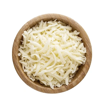 Сыр Моцарелла Metro Chef Моцарелла 40%, 500г