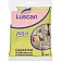 Салфетки хозяйственные Luscan универсальн вискоза 60-70г/м2 30х25 см 5шт/уп