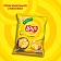 Чипсы Lay's С солью, 70г