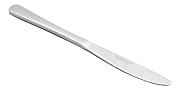 Нож столовый Metro Professional Glassia 12шт/уп