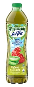 Холодный чай Фрутмотив холодный клубника-алоэ, 1.5л x 6 шт