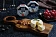 Сыр Alti Camembert мягкий 50%, 125г