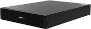 Батарея для ИБП Ippon Innova RTB 3000 72В 9Ач для Innova RTB 3000