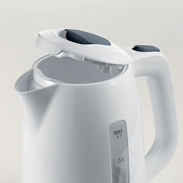 Чайник Ariete 2875