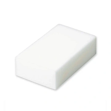 Губка меламиновая York меламиновая, 2шт/уп