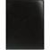Папка файловая 10 ATTACHE 055-10Е черный