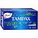 16ШТ TAMPAX ТАМПОНЫ COMPACT SU