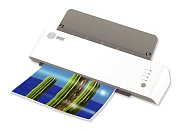 Ламинатор Cactus CS-LAB-A3600 A3, 80-125мкм, 60см/мин