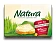 Масло сливочное Natura 82%, 500г