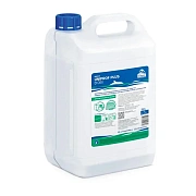Средство моющее щелочное для мойки водостойких поверхностей, Imnova UniProf Plus, 5л, D051-5
