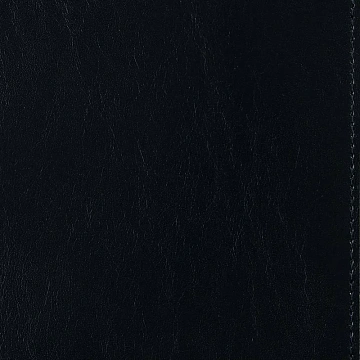 Ежедневник полудатированный синий,A5,152х222мм,Br.V.PROFY 3-073/01