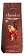 Кофе Barbera Classica в зернах, 1кг