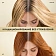 Бальзам-ополаскиватель Pantene Pro-V Интенсивное восстановление, 90мл
