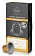 RIOBA Кофе в капсулах Cremoso для кофемашин Nespresso 10шт, 52г