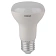 Лампасветодиодная Osram LEDR63 7W E27 холодный свет