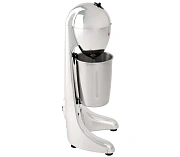 Миксер для коктейлей Gemlux GL-MS-01