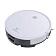 Робот-пылесос Polaris PVCR G2 0826 WIFI IQ Home