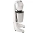 Миксер для коктейлей Gemlux GL-MS-01